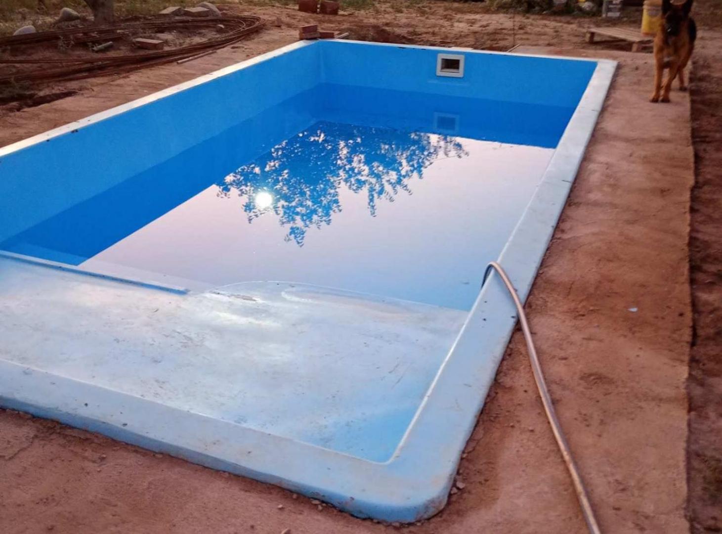 Foto de TERRENO EN VENTA, GRAN OPORTUNIDAD ZONA EL SAUCE, imagen 4
