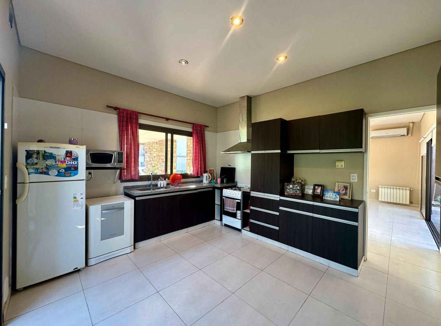 Foto de CASA EN VENTA AIRE MALBEC, imagen 1