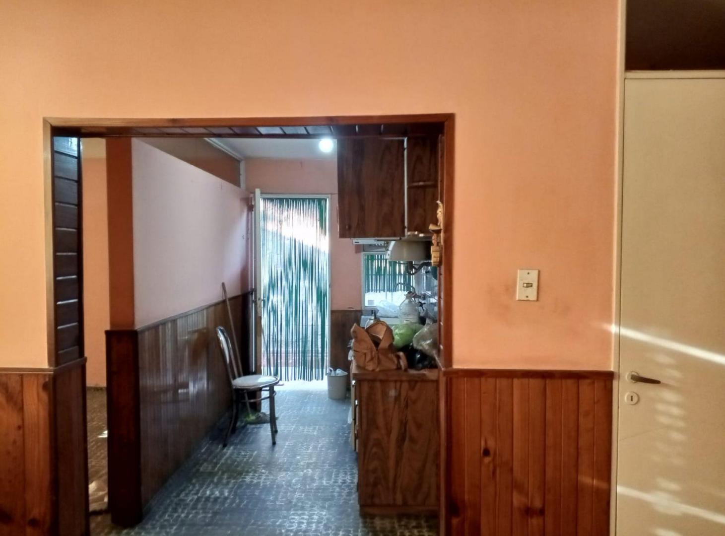 Foto de la propiedad en Entre Ríos 1800, Villa Nueva, Mendoza