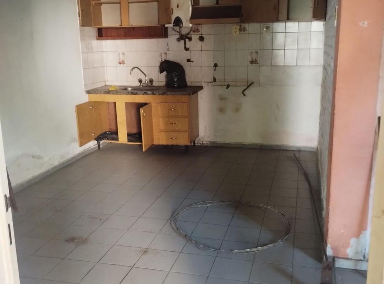 Foto de Casa con vivienda independiente en Guaymallén, imagen 2