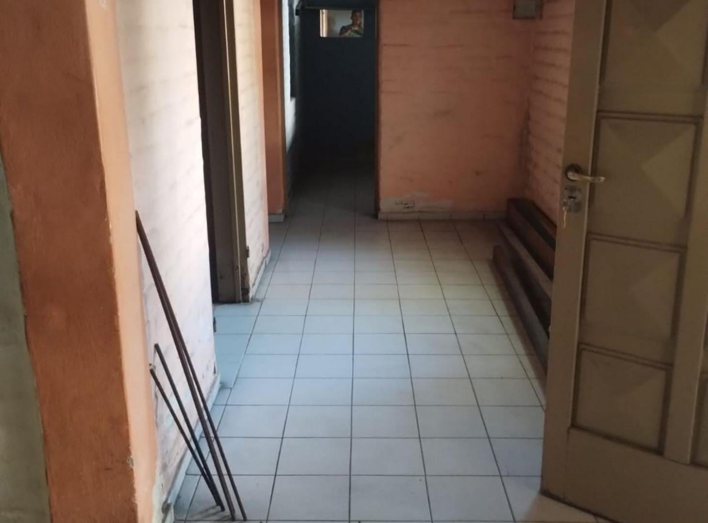 Foto de Casa con vivienda independiente en Guaymallén, imagen 1