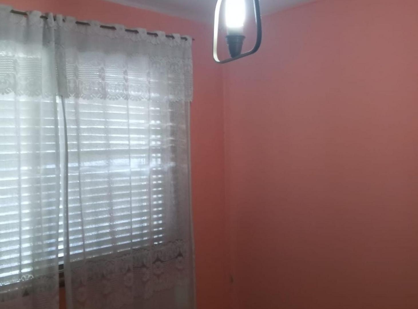 Foto de Casa con vivienda independiente en Guaymallén, imagen 3