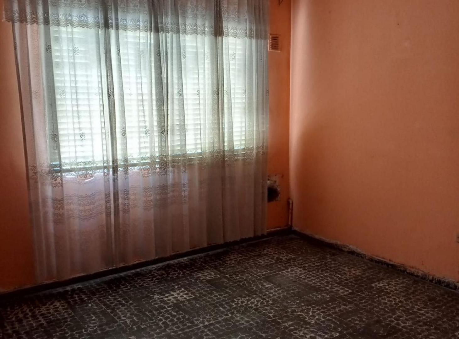 Foto de Casa con vivienda independiente en Guaymallén, imagen 5