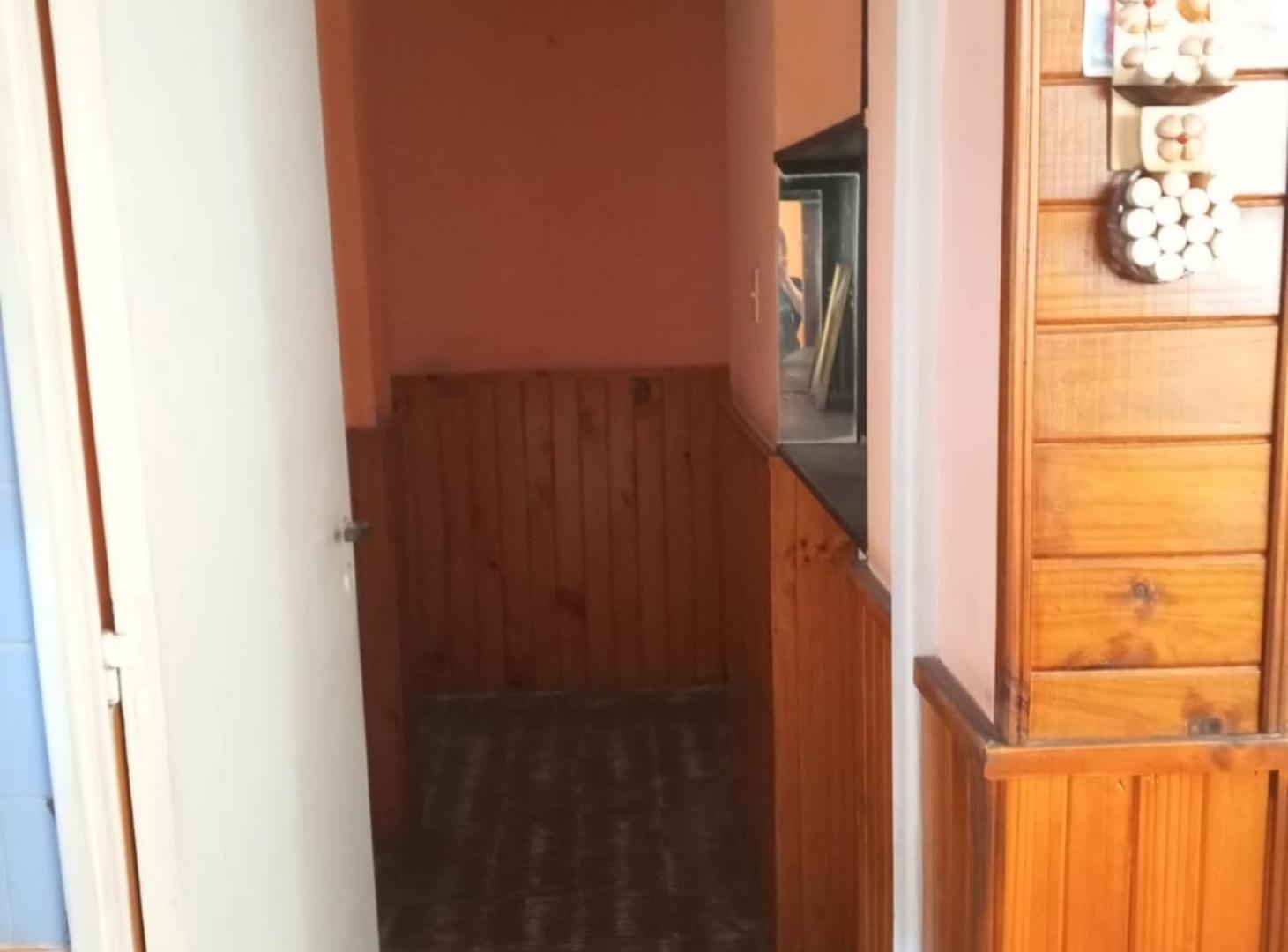 Foto de Casa con vivienda independiente en Guaymallén, imagen 4