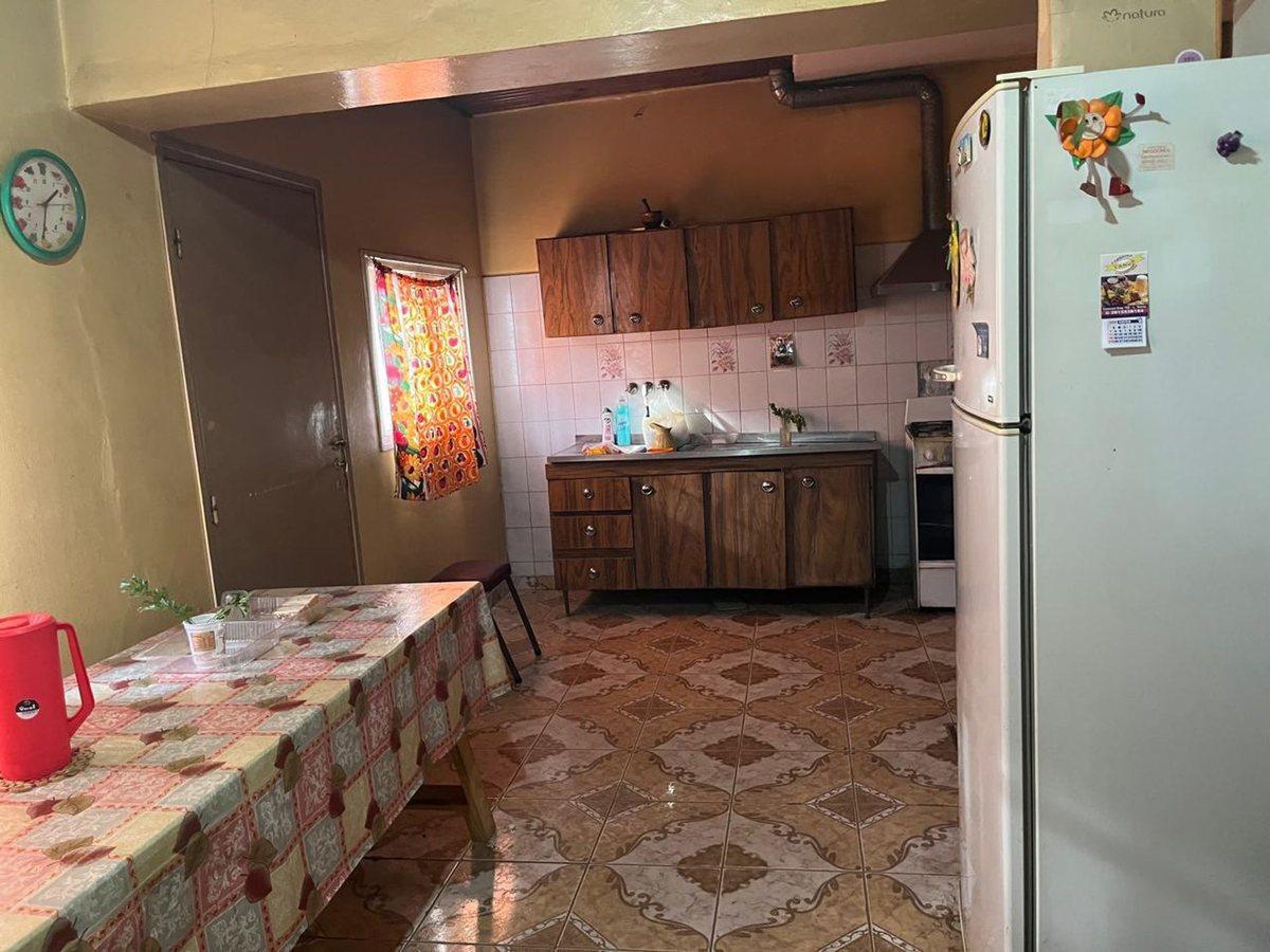 Foto de Se vende casa en Ciudad, imagen 1