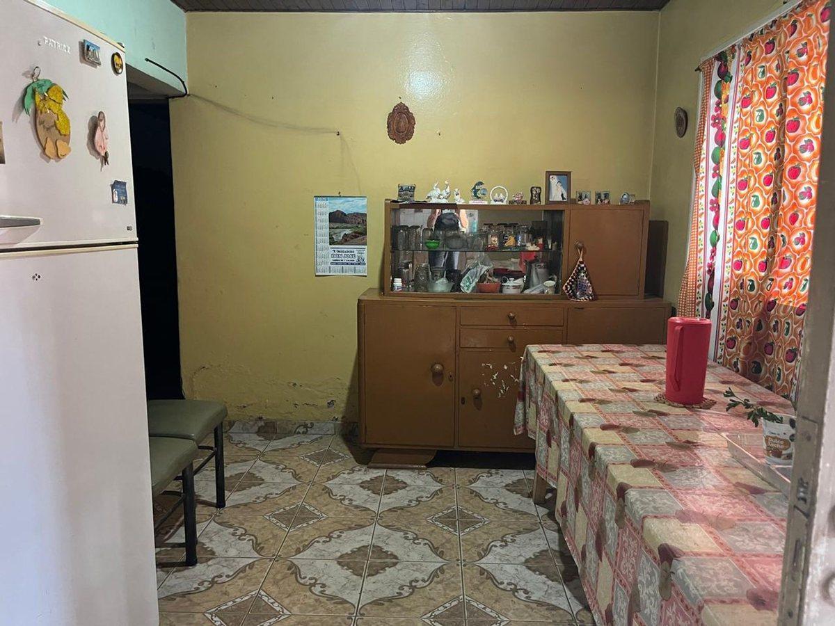 Foto de Se vende casa en Ciudad, imagen 4