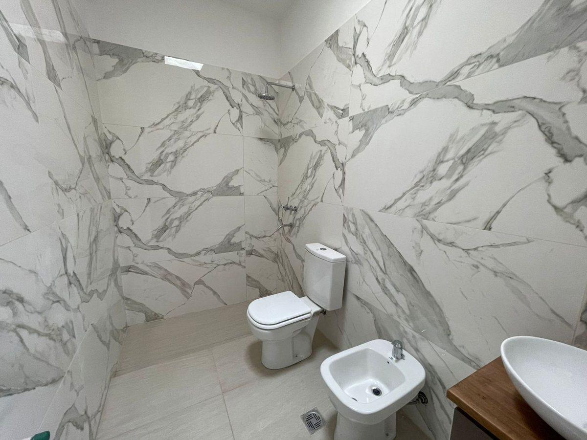 Foto de Casa en venta Bº Privado Pinar de Sol IX - Maipu, imagen 3