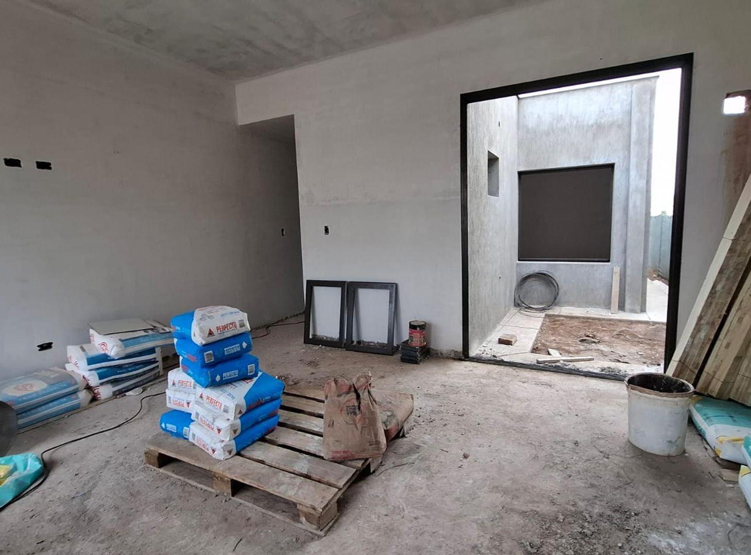 Foto de Casa a estrenar - B° Pinar del Sol V, imagen 3