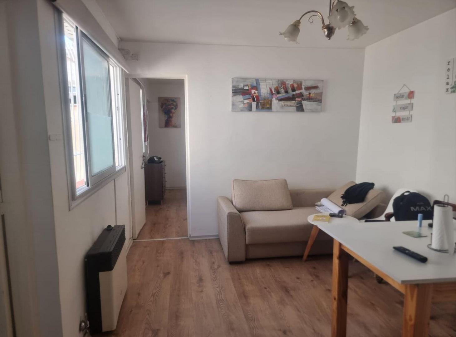 Foto de DEPARTAMENTO EN VENTA A METROS DE ARISTIDIDES MZA, imagen 3