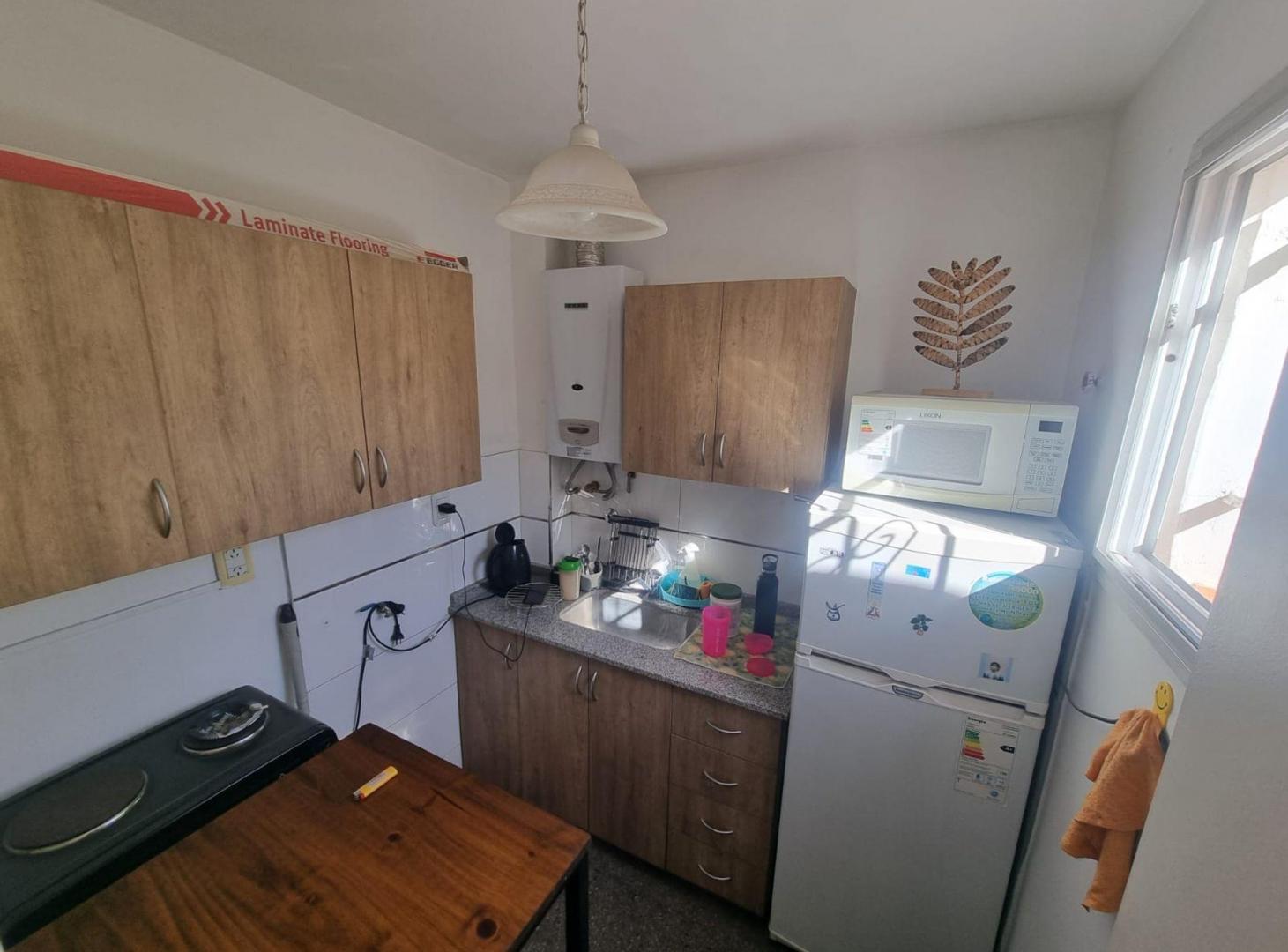 Foto de DEPARTAMENTO EN VENTA A METROS DE ARISTIDIDES MZA, imagen 4