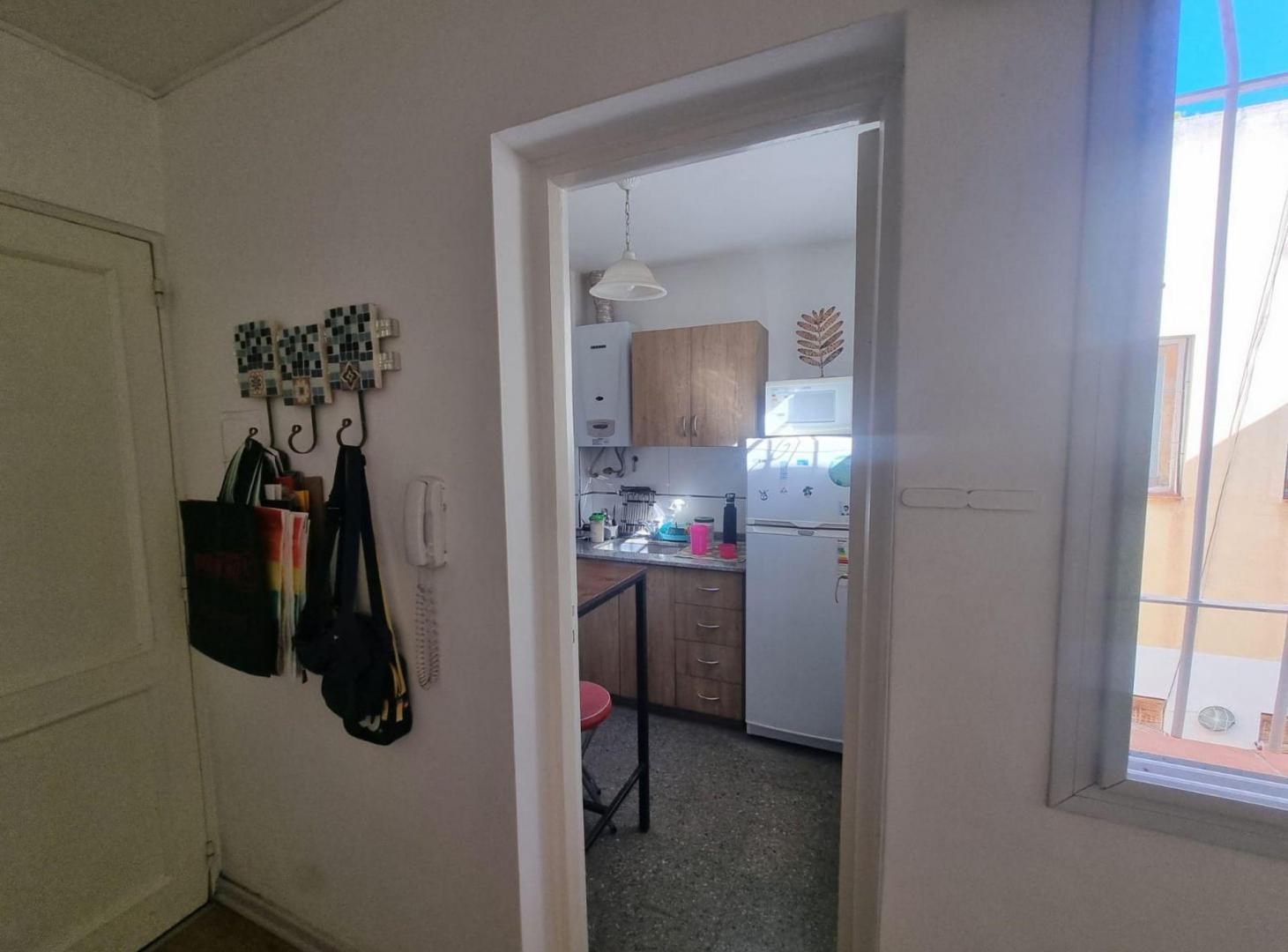 Foto de DEPARTAMENTO EN VENTA A METROS DE ARISTIDIDES MZA, imagen 2