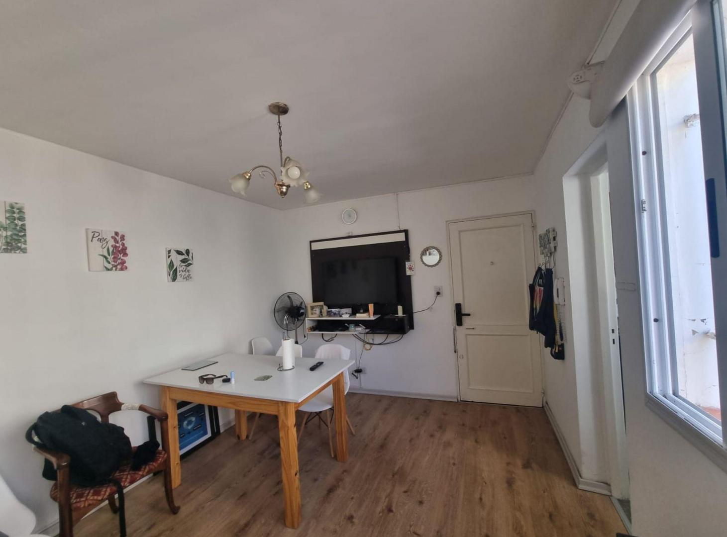 Foto de DEPARTAMENTO EN VENTA A METROS DE ARISTIDIDES MZA, imagen 5