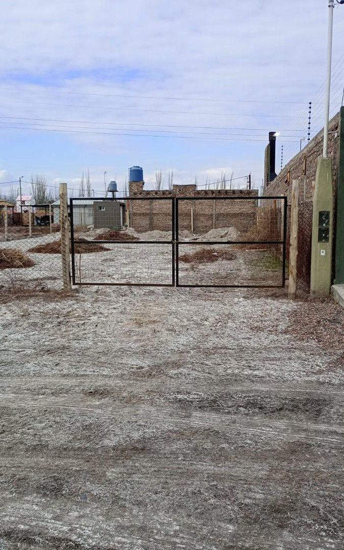 Foto de venta lote, imagen 1