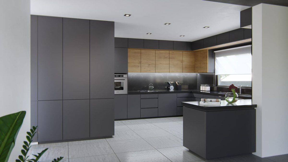 Foto de CASA 3 HABITACIONES B° PRIVADO LA BASTILLA CHALLAO, imagen 5