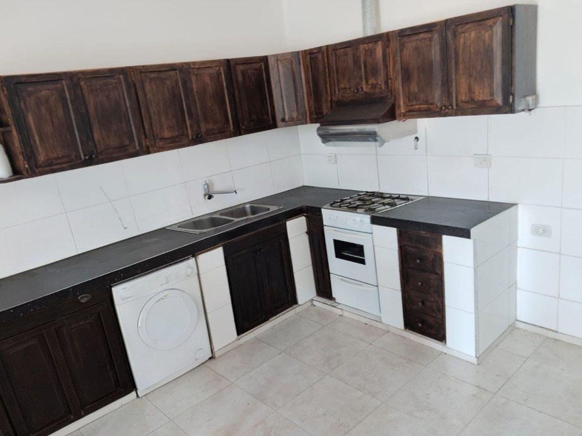 Foto de Casa en venta en Maipu, imagen 4