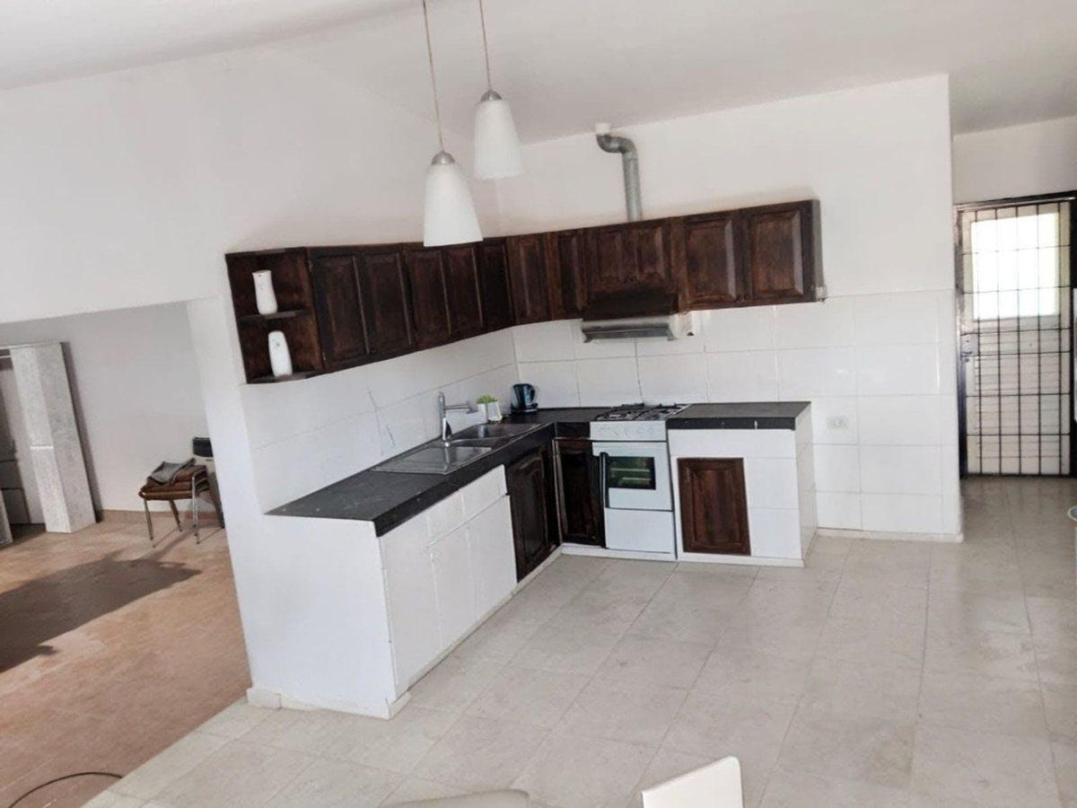 Foto de Casa en venta en Maipu, imagen 1