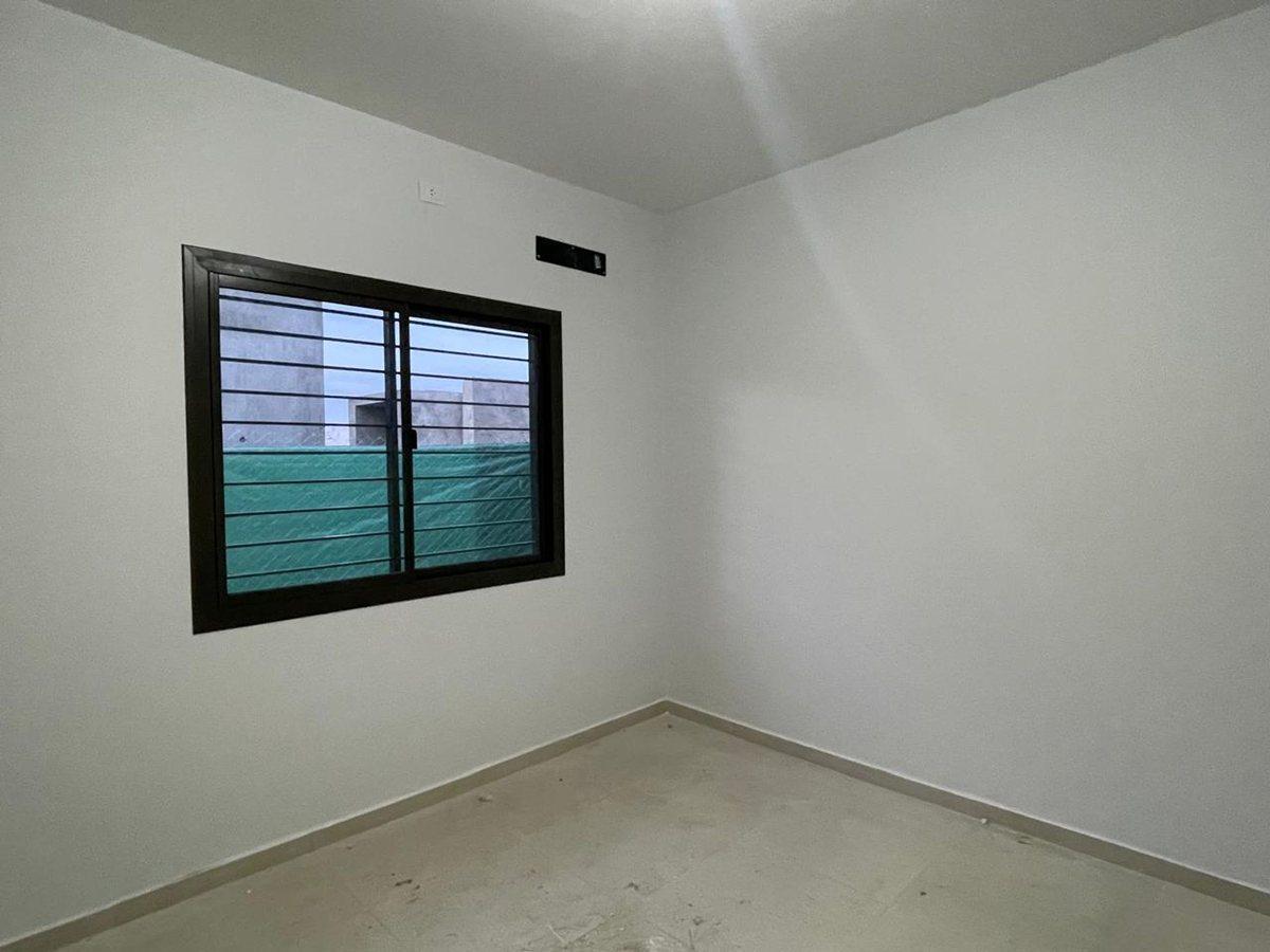 Foto de Casa en venta Bº Privado Pinar de Sol IX - Maipu, imagen 2
