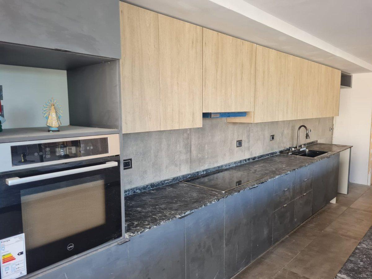 Foto de Casa en Venta de categoría Barrio Aguaribay, imagen 4