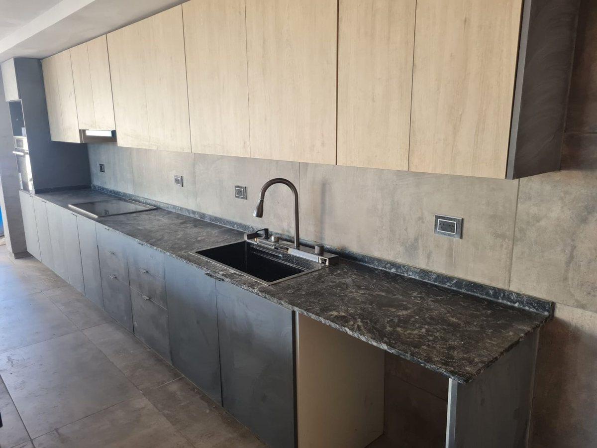 Foto de Casa en Venta de categoría Barrio Aguaribay, imagen 5