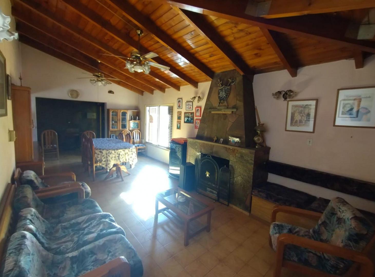 Foto de Casa Apta Múltiples Destinos Comerciales, imagen 4
