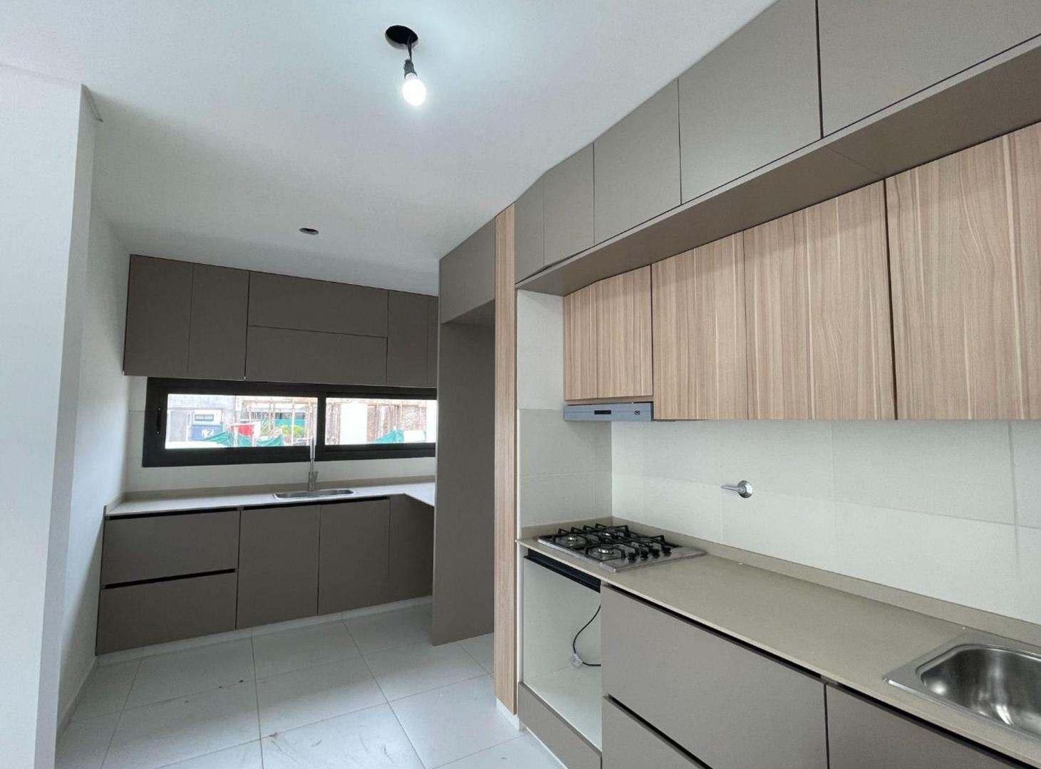Foto de Casa en Venta - Bº La Quebrada - Lujan, imagen 4