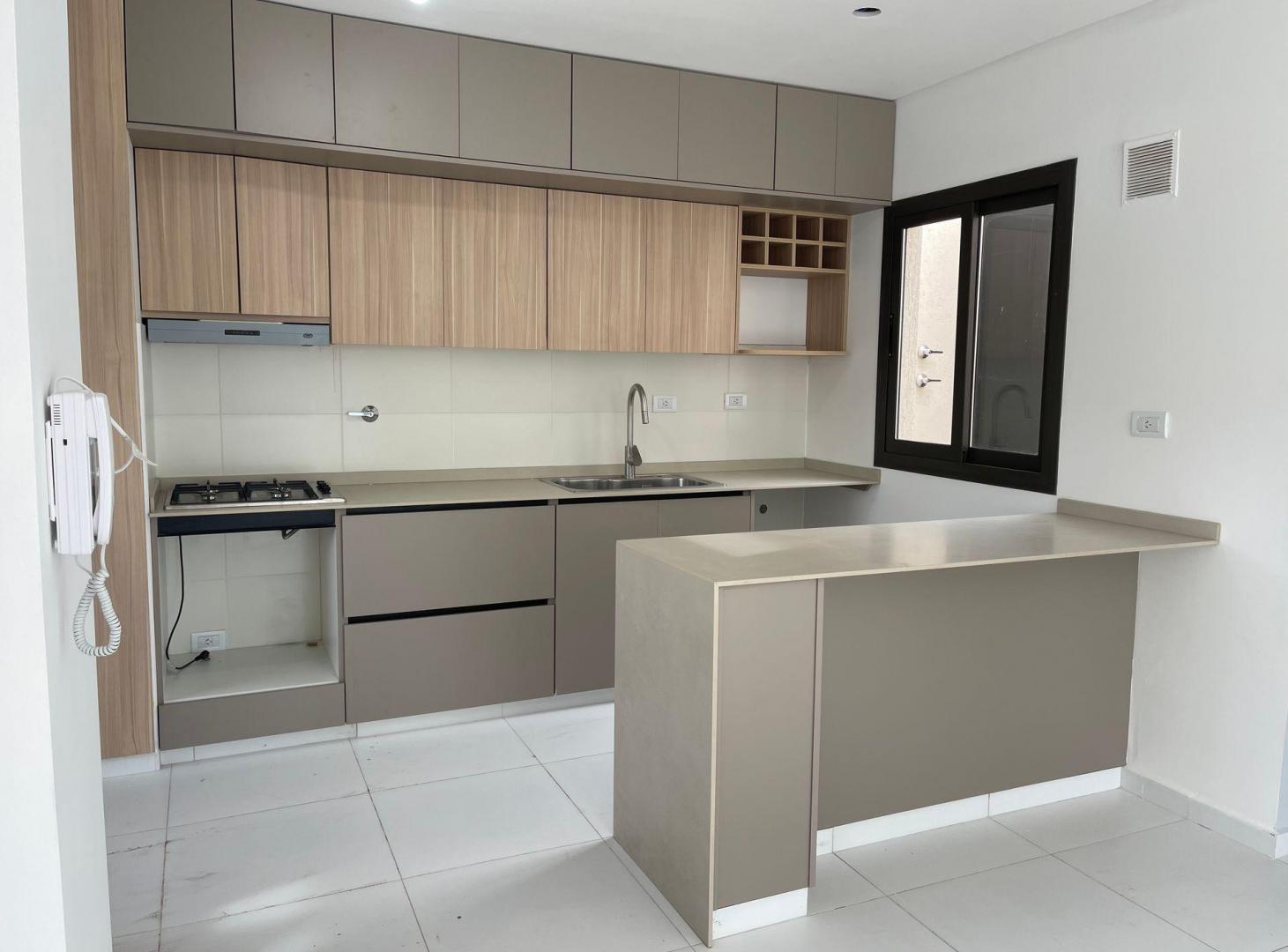 Foto de Casa en Venta - Bº La Quebrada - Lujan, imagen 5