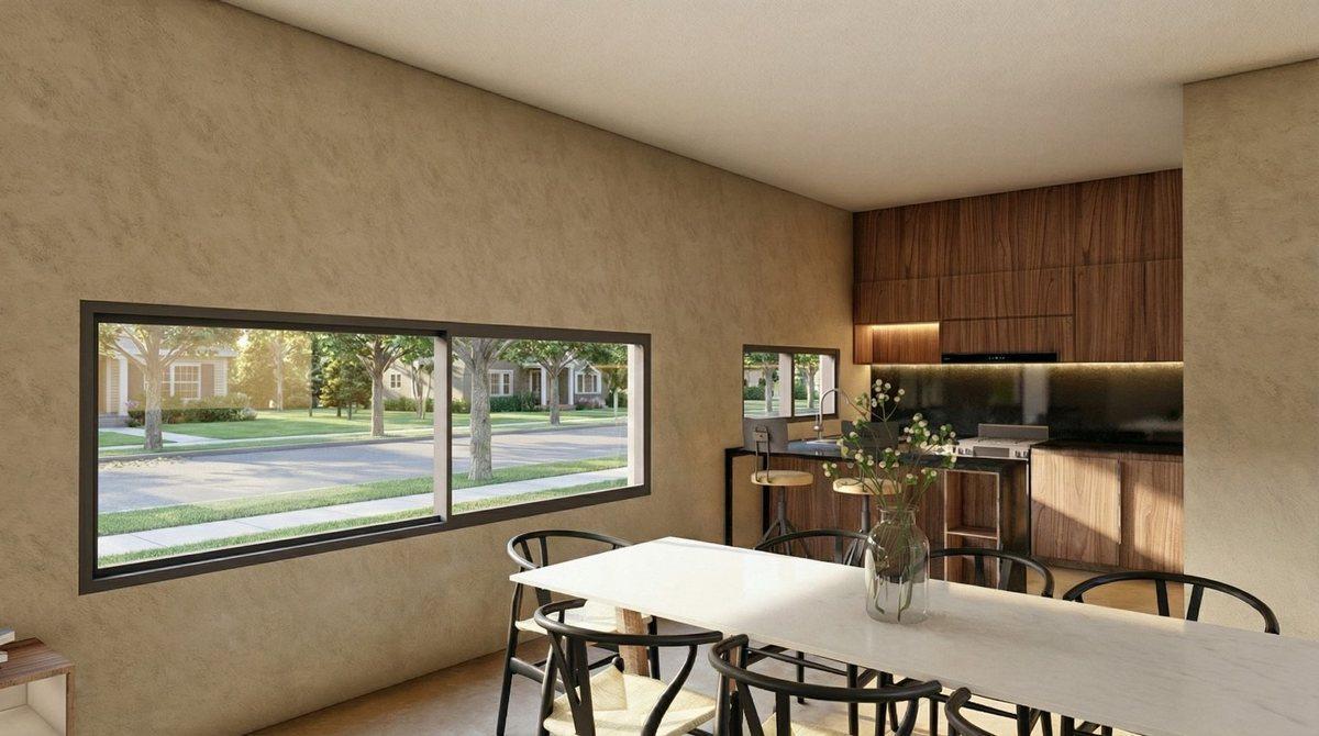 Foto de Casa en Venta - Bº La Quebrada - Lujan, imagen 2