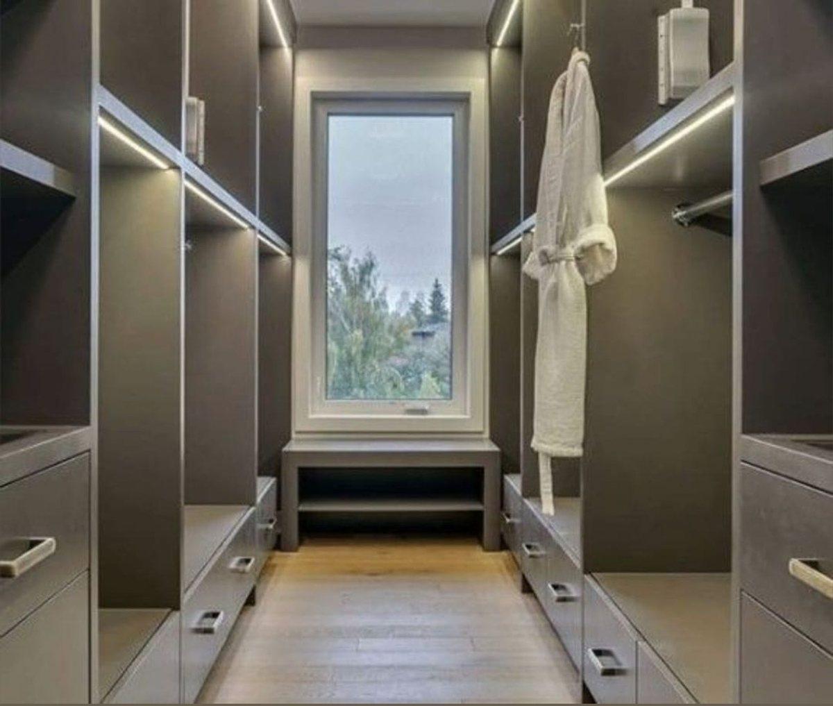 Foto de Casa en Venta - Bº La Quebrada - Lujan, imagen 5