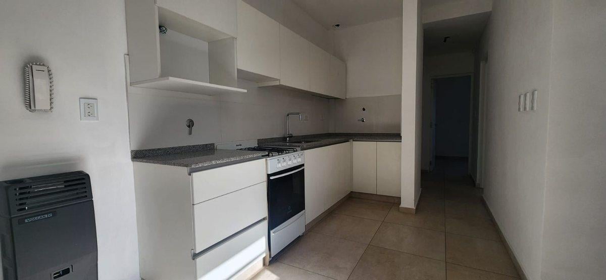 Departamento 2 dormitorios ALQUILER Lujan de Cuyo