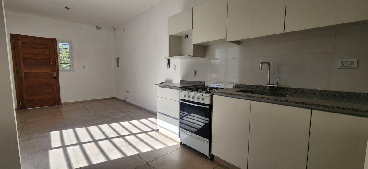 Foto de Departamento 2 dormitorios ALQUILER Lujan de Cuyo, imagen 4