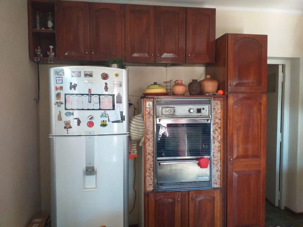 Foto de Remax venta departamento Ciudad de Mendoza., imagen 5