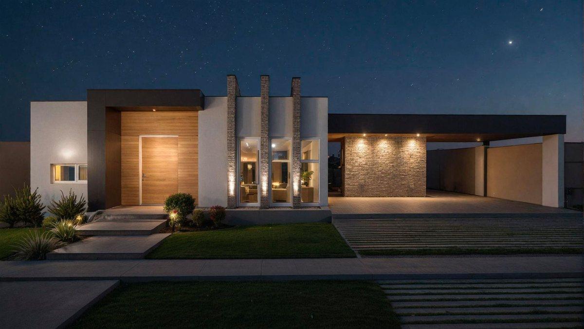Foto de VENTA CASA Bº PRIVADO LA QUEBRADA - LUJAN DE CUYO, imagen 1