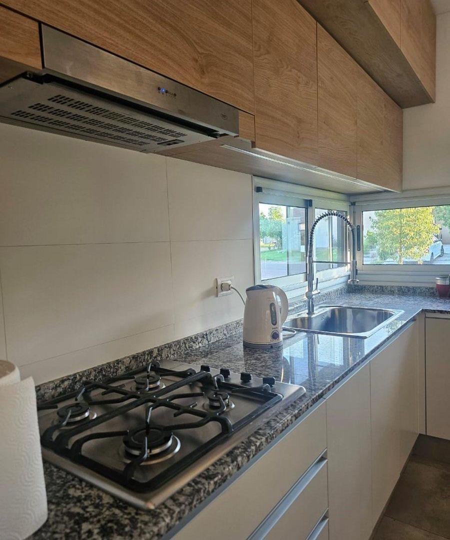 Foto de Casa en Venta en Barrio Privado Las Cortaderas 2, imagen 5