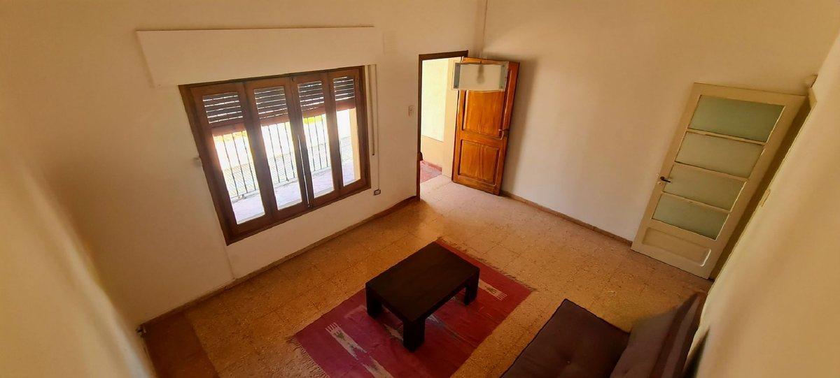 Foto de VENTA MUY LINDA CASA CENTRICA SAN RAFAEL, imagen 1