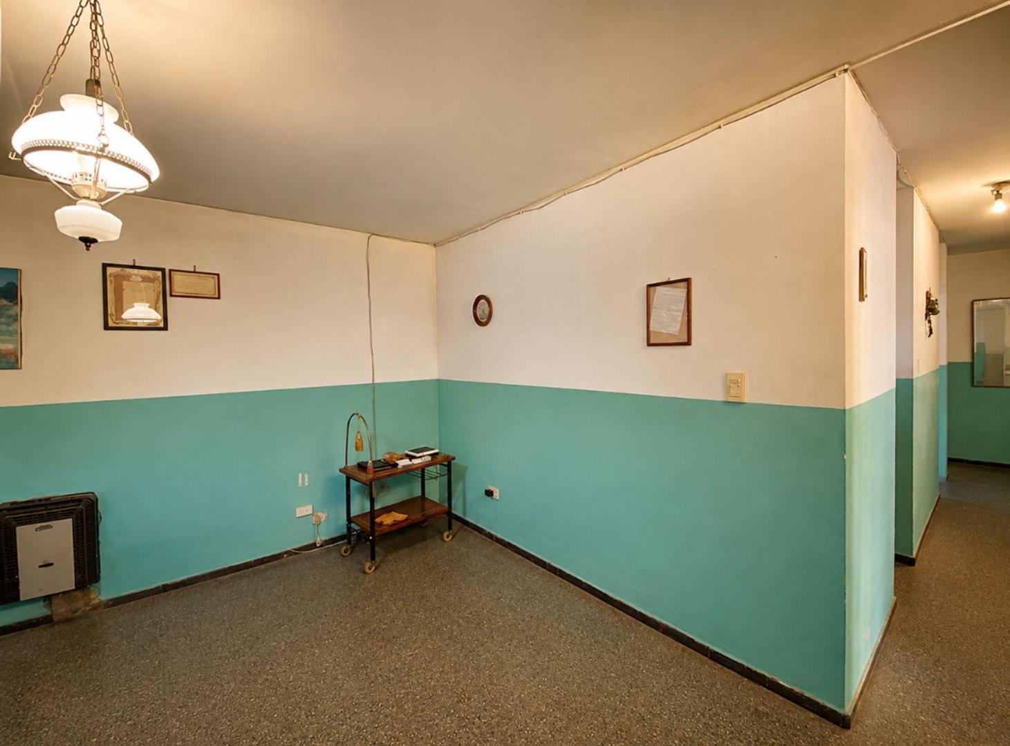Foto de Casa en Venta en Barrio Primero de Mayo, LH, imagen 1
