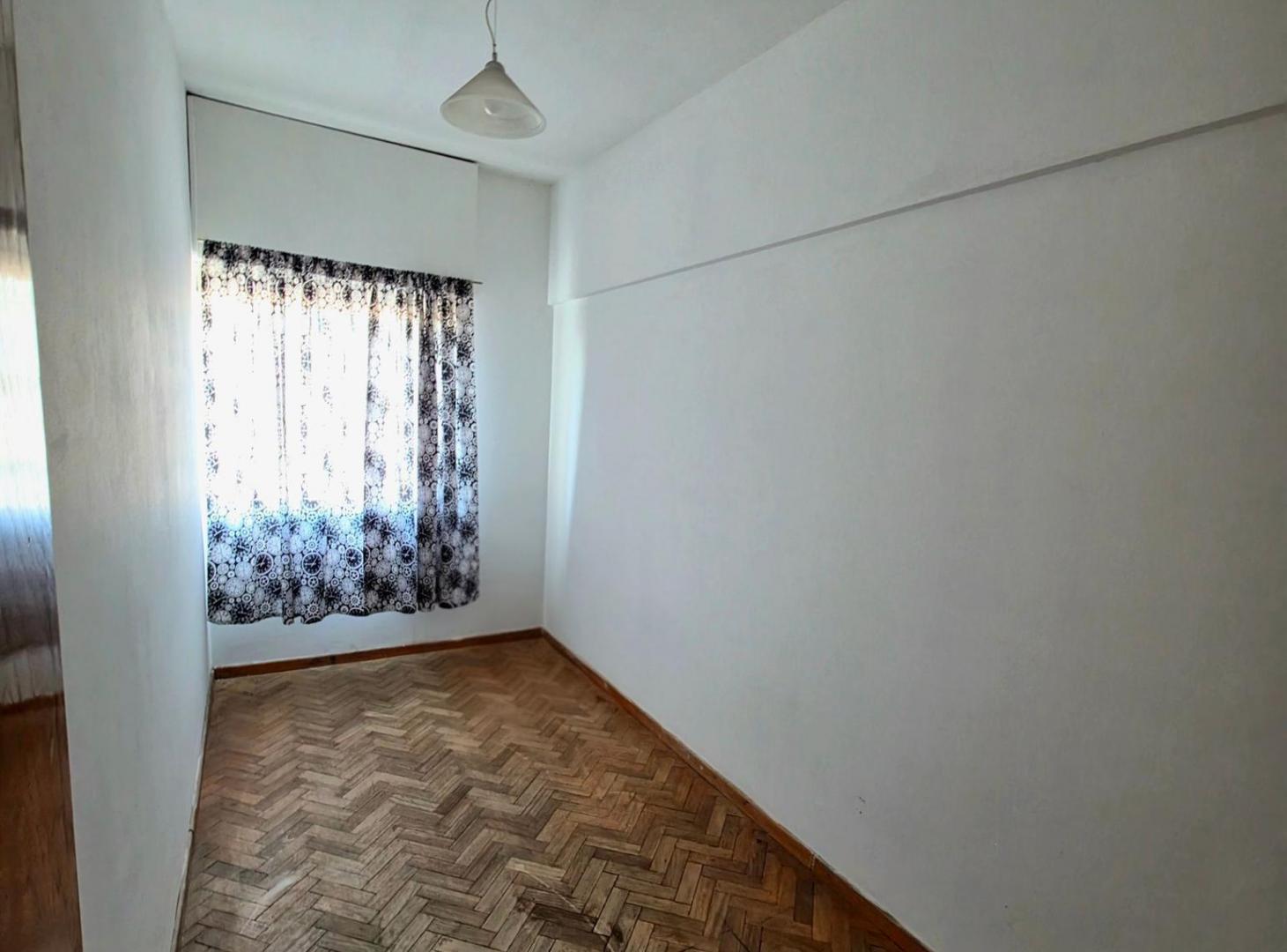Foto de VENTA DTO EDIFICIO LOPEZ MARTIN SAN RAFAEL MZA, imagen 4