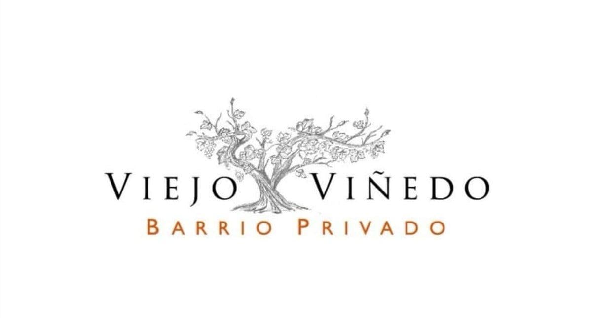 Foto de Lote Maipu 100 % FINANCIADO " Viejo Viñedo", imagen 3