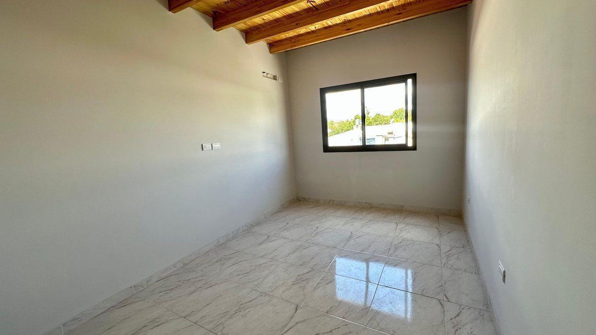 Foto de PREVENTA G CRUZ DEPARTAMENTO 2 DORMITORIOS COCHERA, imagen 4