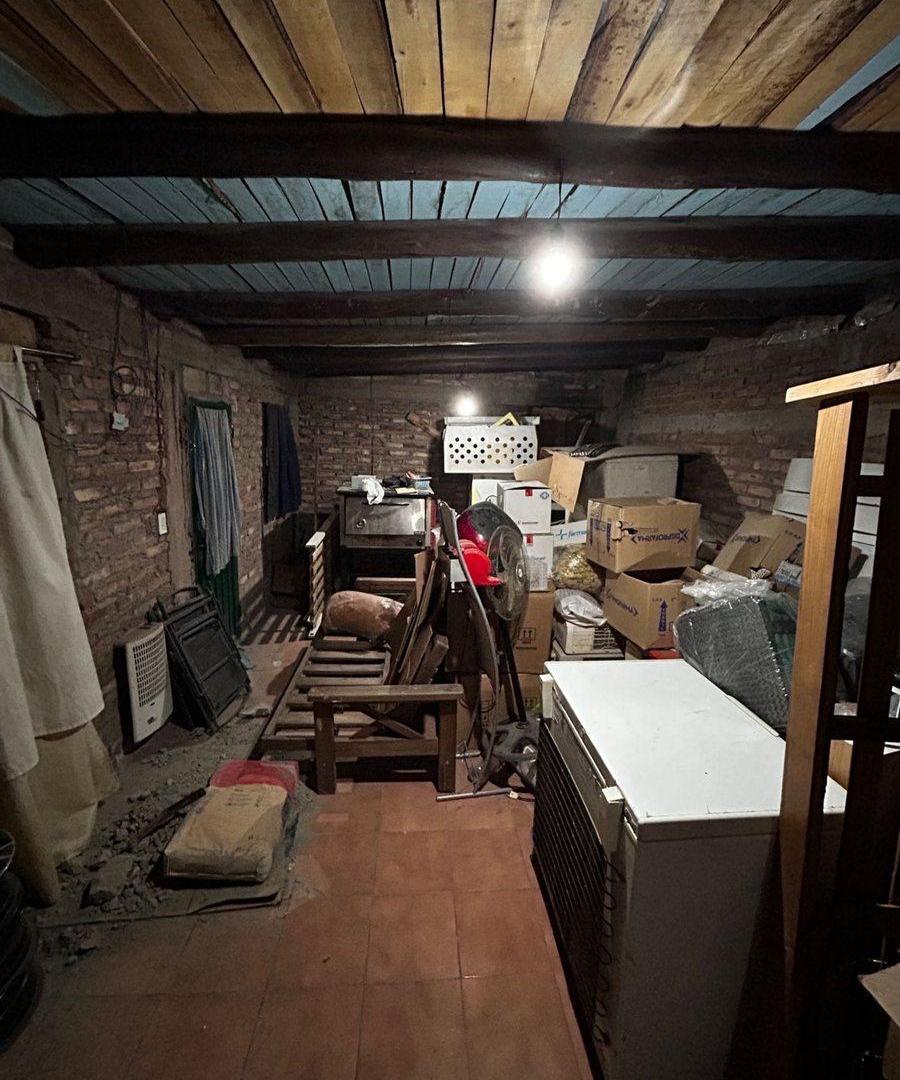 Foto de CASA EN VENTA DE 4 AMBIENTES EN LAS HERAS, MENDOZA, imagen 4