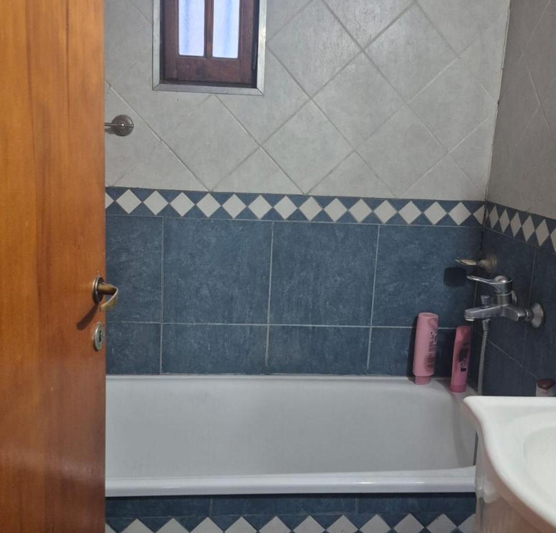 Foto de CASA EN VENTA BARRIO PETROLERO, imagen 2