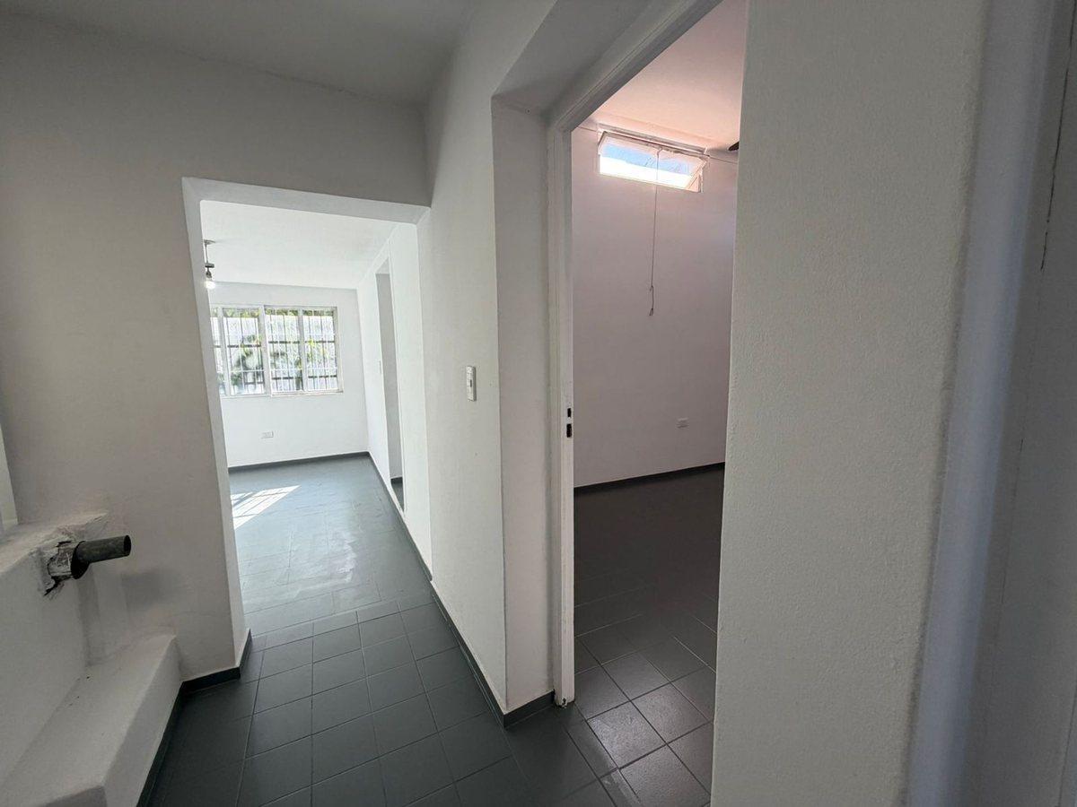 Foto de VENTA CASA RECICLADA EN GODOY CRUZ, imagen 3