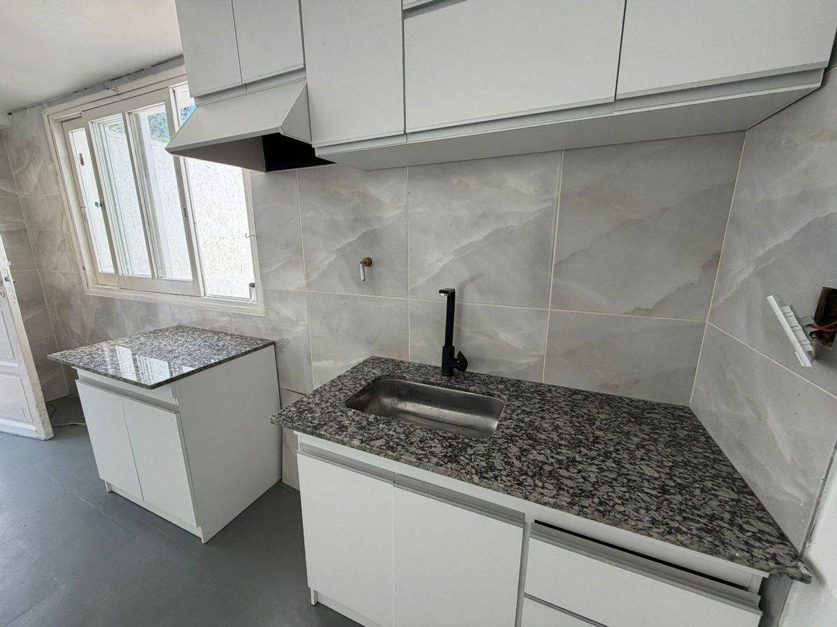 Foto de VENTA CASA RECICLADA EN GODOY CRUZ, imagen 2