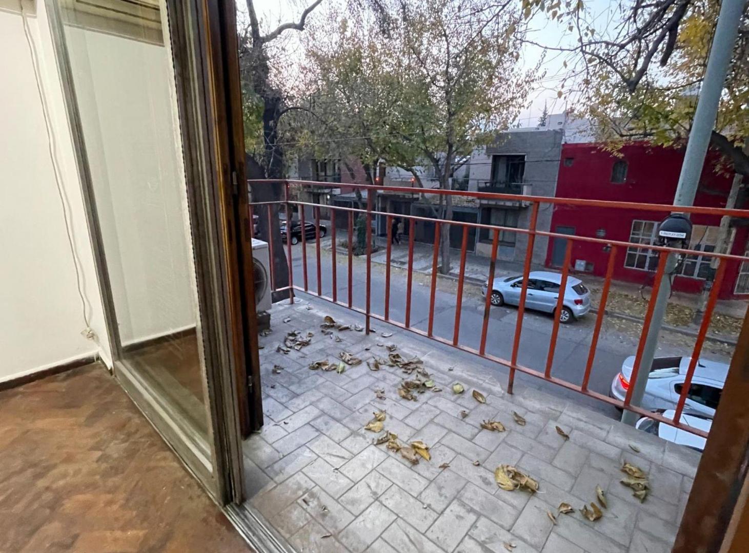 Foto de DEPARTAMENTO EN VENTA DE 3 HABITACIONES EN CIUDAD, imagen 1
