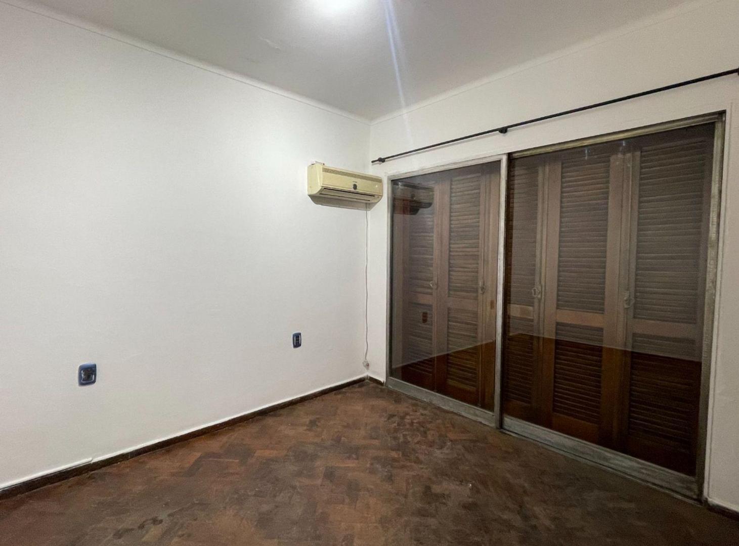 Foto de DEPARTAMENTO EN VENTA DE 3 HABITACIONES EN CIUDAD, imagen 5