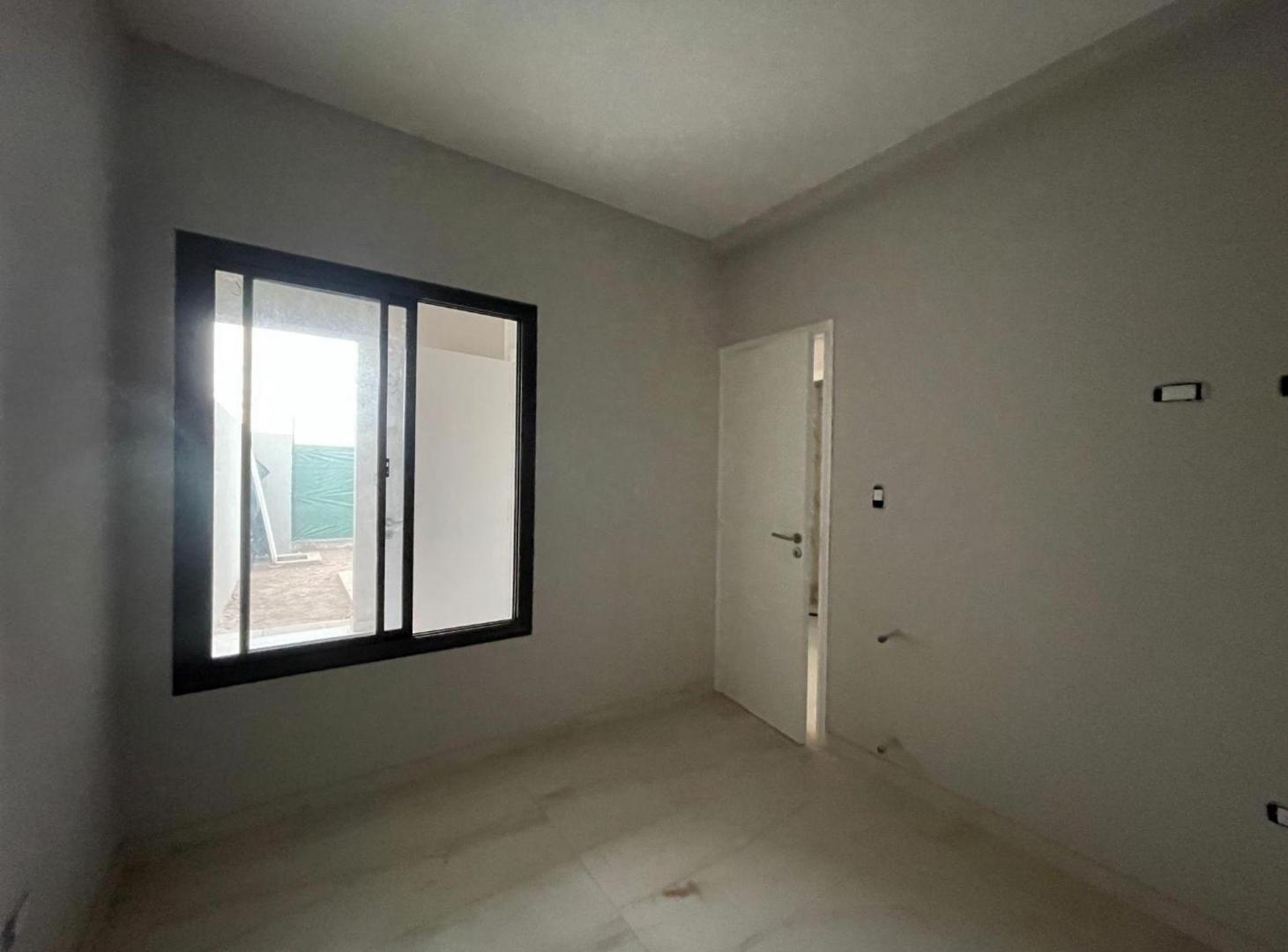 Foto de Casa ENTREGA EN 10 DIAS -Bº Privado Pinar de Sol 9, imagen 4