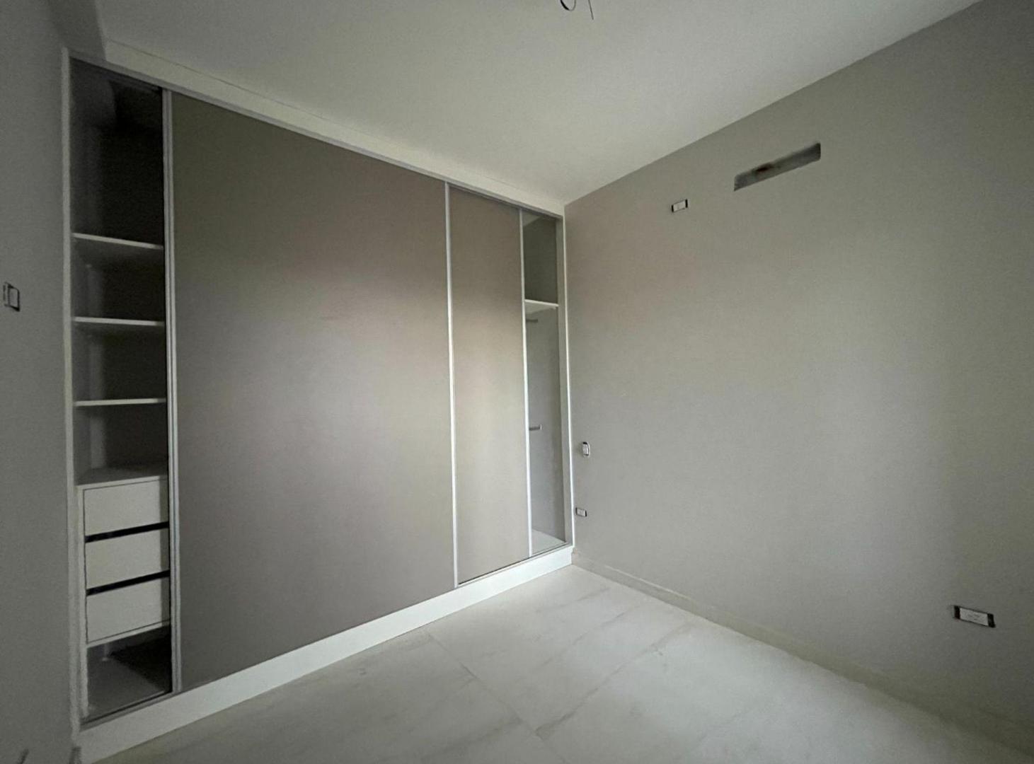 Foto de Casa ENTREGA EN 10 DIAS -Bº Privado Pinar de Sol 9, imagen 5