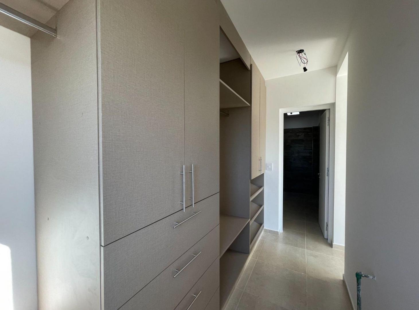 Foto de Casa en Venta - Barrio privado La Quebrada - Luján, imagen 5