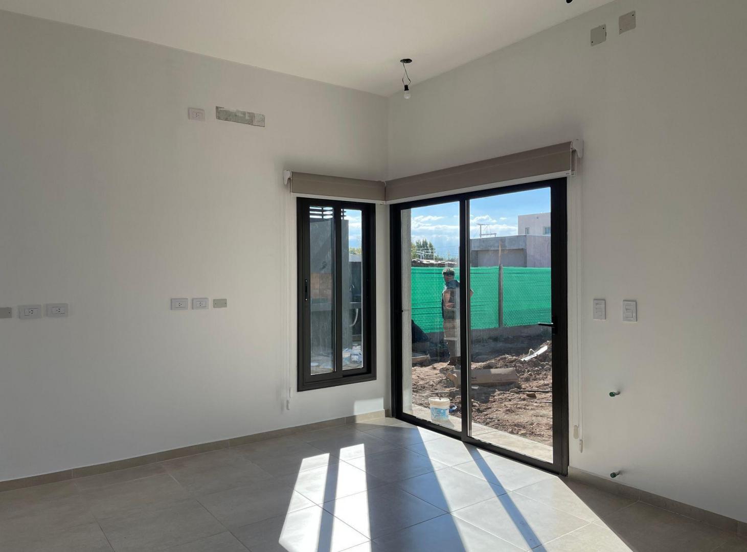 Foto de Casa en Venta - Barrio privado La Quebrada - Luján, imagen 2