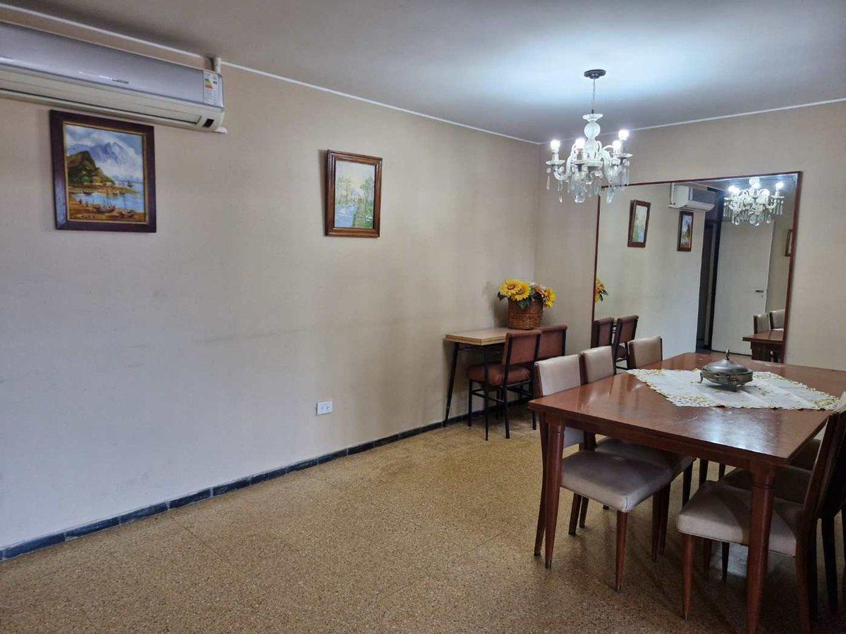 Foto de CASA EN VENTA BARRIO SUPE 3 DORM, imagen 5