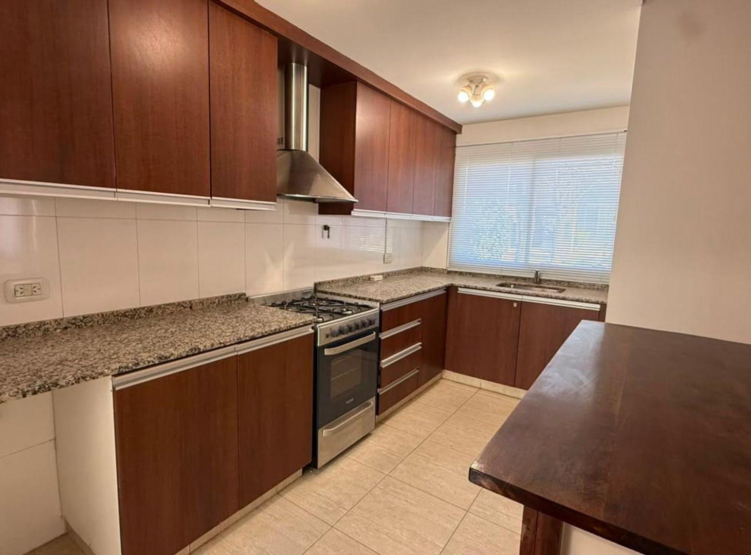 Foto de Venta de casa en Barrio Rincon De Drummond, imagen 3